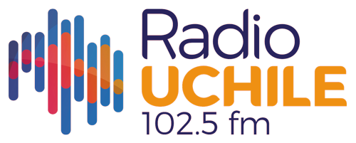 Radio Uchile